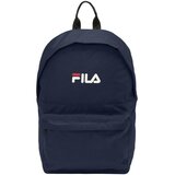 Fila Formosa sarena Cijene