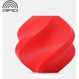 Bambu Lab PETG HF Red - Tuljava | Shoptok.si