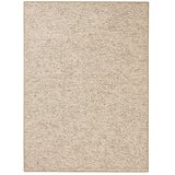 BT Carpet Svjetlo smeđi tepih 200x300 cm Wolly – | shoptok.hr