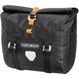  Torba ORTLIEB HANDLEBAR-PACK QR F9923 11L Cijene
