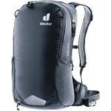 Deuter Sportski Ruksak Deuter Race Air Crna 10 L | shoptok.hr