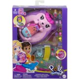 Polly Pocket JBJ91 set igračaka Cijene