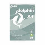 Elisa Fotokopir papir A4/80g Dolphin Cene'.'