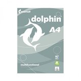 Elisa Papir dolphin everyday mondi a4 80gr 1/500 Cene