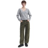 Cropp - Džemper - Svijetlo siva | shoptok.hr