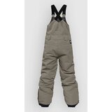 Horsefeathers Medler II Kids Kids Hlace taupe | Shoptok.si