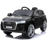  Dečiji auto na akumulator Audi Q5, 12 V | Eponuda.com