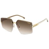 Carrera 1074/S VVP/HA ONE SIZE (63) Zlata/Rjava | Shoptok.si