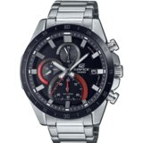  Muški sat Casio Edifice – Model: EFR-571DB-1A1VUEF | Eponuda.ba