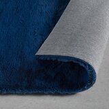 Modern Living Umetno Krzno Caroline 3 | Shoptok.si