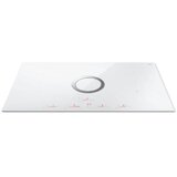  NikolaTesla kuhinjska napa switch evo WH/A/83 | Eponuda.ba