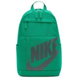 Nike Elemental Zelena Cijene