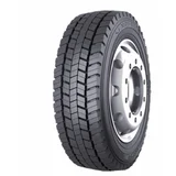 Pogonska guma 295/60R22.5 EU DRIVE