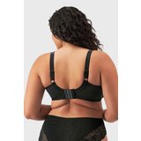 Elomi Grudnjak Morgan nepodstavljeni I | shoptok.hr