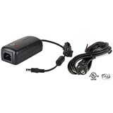 Dahua westernsecurity CP5000-VI Cene