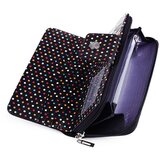 Vuch Judy Blue | shoptok.hr