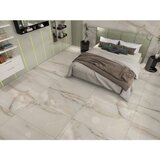 ARTTILE unutarnje podne pločice onyx beige 60x120 cm, cm, 1. klasa 1,44 m2 | shoptok.hr