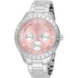 Esprit ženski sat | shoptok.hr