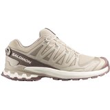 Salomon Xa Pro 3D V9 Lifelong patike Cene