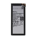 Baterija Teracell Plus za Nokia 5 2900 mAh.  Baterija Teracell Plus za Nokia 5 2900 mAh. Slike