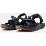 Columbia Sandale 'KONOS ESLA™' lavanda / crna | shoptok.hr
