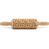 folkroll Holly valjar - Junior | Shoptok.si