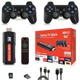 Nikeda Gaming Console - Q9 Game Stick | ePonuda.com