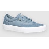 Vans Skate Curren Caples Skate cevlji citadel Cene