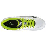 Mizuno Dvoranski šport Crossmatch Sword White Vulcan pisana | Shoptok.si