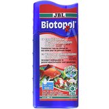 JBL GmbH biotopol r 100 ml Cene