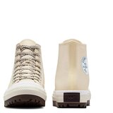 Converse unisex patike chuck taylor all star city trek