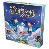  Društvene igre Asmodee Dixit Disney ES PT Cijene