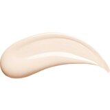 TIRTIR Mask Fit Red Cushion dolgoobstojni tekoči puder v gobici z visoko UV zaščito odtenek 10C Shell 18 g | Shoptok.si