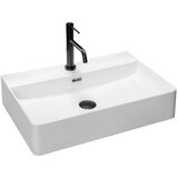 REA Bath Gina 60 umivalnik za pult Cene