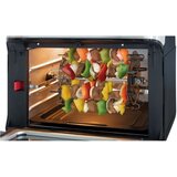 Proficook FR 1200 friteza/ cvrtnik, (5000099222) | Shoptok.si