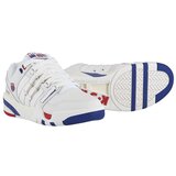 K-Swiss Si-18 International C Bijela | shoptok.hr