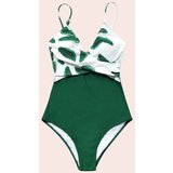 Kupaci kostim cupshe - jednodelni 35025711 | ePonuda.com