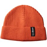 GymBeam Alpine Beanie Rust | Eponuda.com