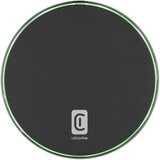 Cellular Line BREZžIčNI POLNILEC, 15W, | Shoptok.si