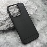  maska silikon brushed za xiaomi redmi A5/ crna | ePonuda.com