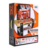  Dječji set alata sa 64 elementa | shoptok.hr