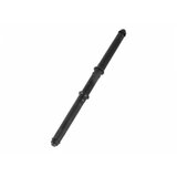Veneco Eb.osovina srednjeg pogona mini power | Eponuda.com