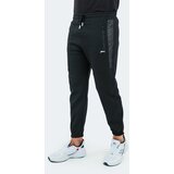 Slazenger Sweatpants - Black - Joggers | Shoptok.si