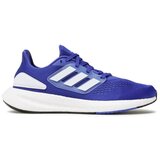 Adidas HQ8583 Ljubičasta | shoptok.hr