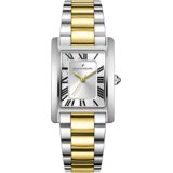  ROČNA URA JACQUES PHILIPPE JPQLS657328YG | Shoptok.si