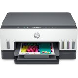 HP multifunkcionalni inkjet štampač Smart Tank 670 All-in-One (6UU48A) | ePonuda.com