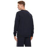Tommy Hilfiger UM0UM03197DW5 Tamno plava | shoptok.hr