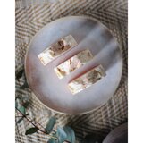 Almara Soap Fancy Sakura Blossom ročno izdelano milo 100 g | Shoptok.si
