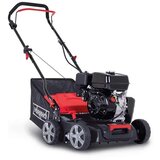 Scheppach SC32 elektricni prozracivac travnjaka | ePonuda.com