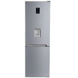 Vox frizider NF 3835 IXF | Eponuda.ba